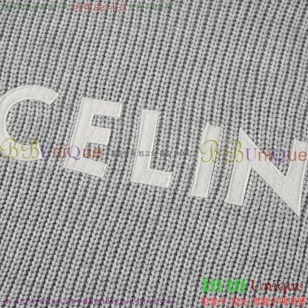 ���� ������ �ĵ�Ƽ CE714369-2