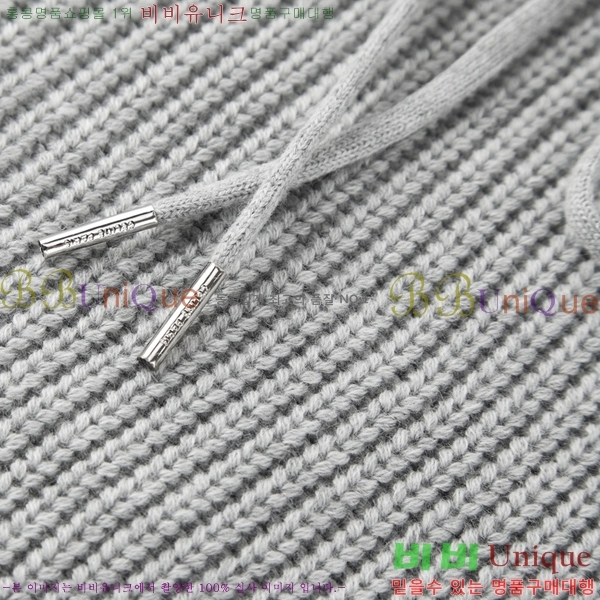 ���� ������ �ĵ�Ƽ CE714369-2