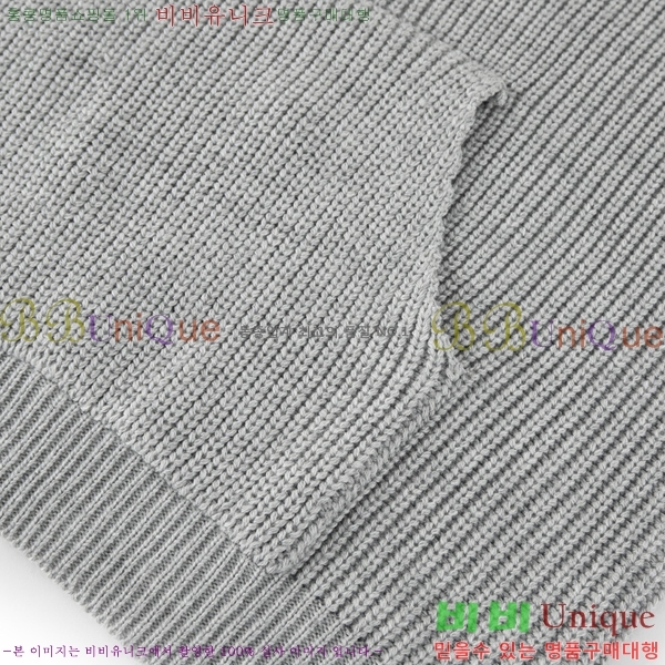 ���� ������ �ĵ�Ƽ CE714369-2