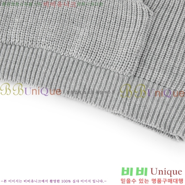 ���� ������ �ĵ�Ƽ CE714369-2