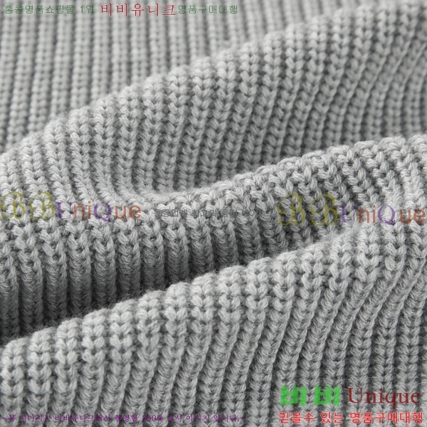 ���� ������ �ĵ�Ƽ CE714369-2