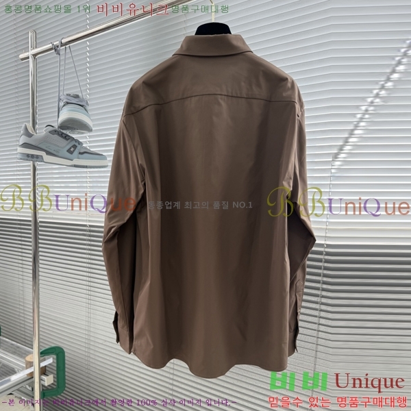 ���� ��� ���� LW245398-5