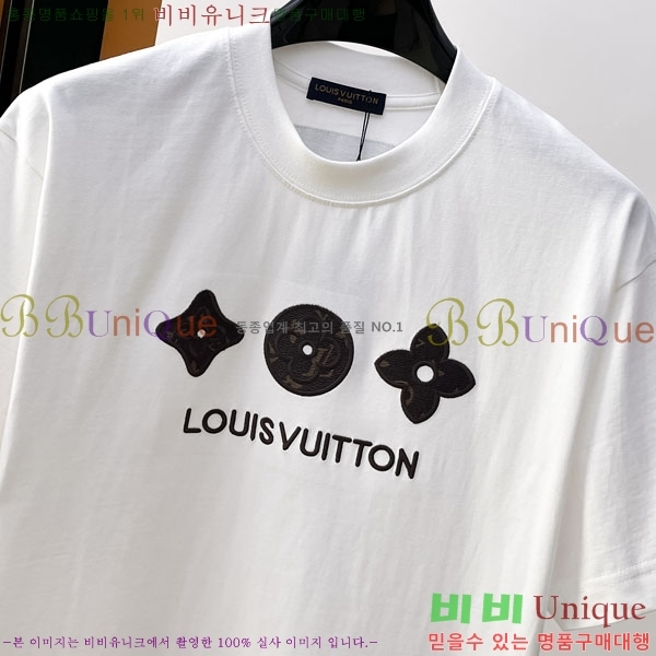 ���� ���̺��� ���� Ƽ���� LV657630-2