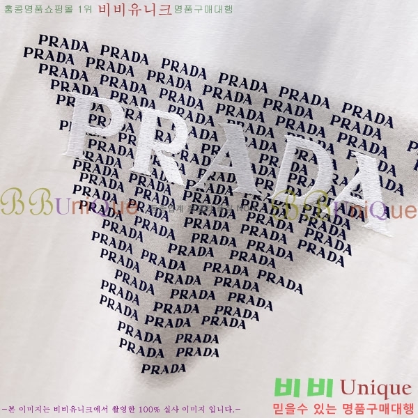 ���� ����� ���� Ƽ���� PR457506-1
