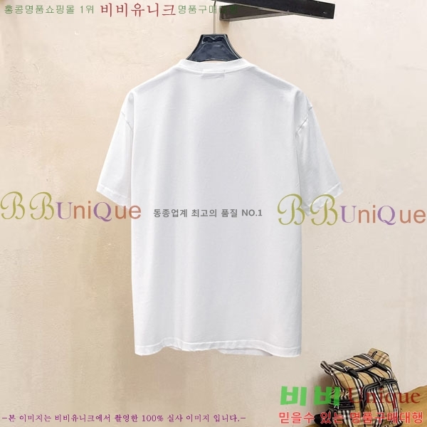 ���� �߷��þư� ���� Ƽ���� BL97421-1