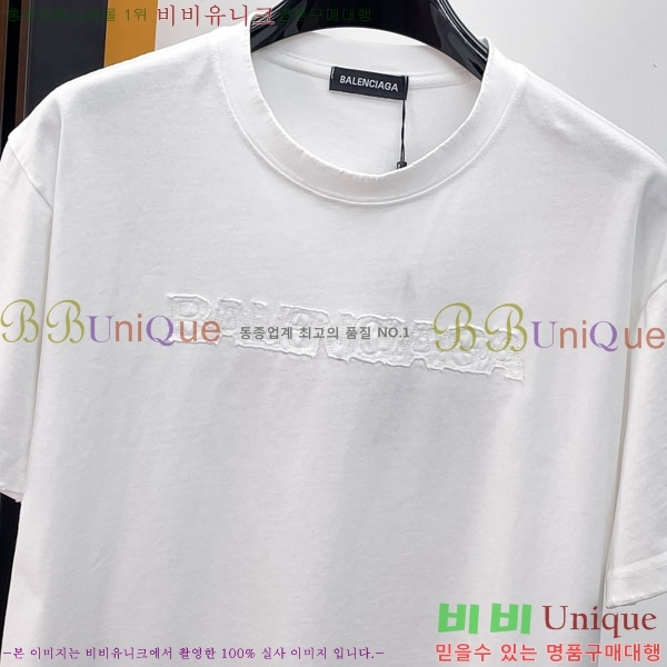 ���� �߷��þư� ���� Ƽ���� BL97421-1