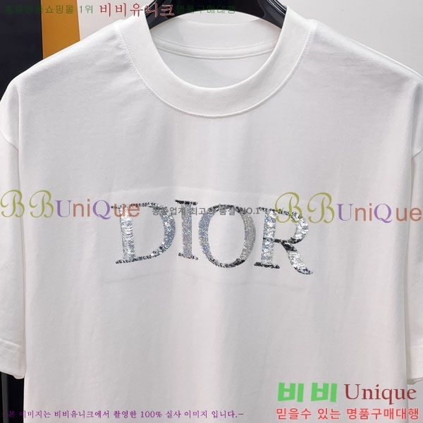 ���� ��� ���� Ƽ���� DR2705319-1