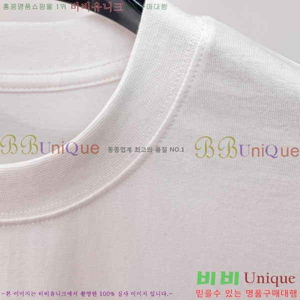 ���� ��� ���� Ƽ���� DR2705319-1