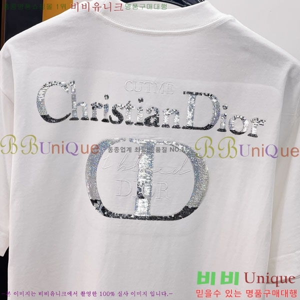���� ��� ���� Ƽ���� DR2705319-1
