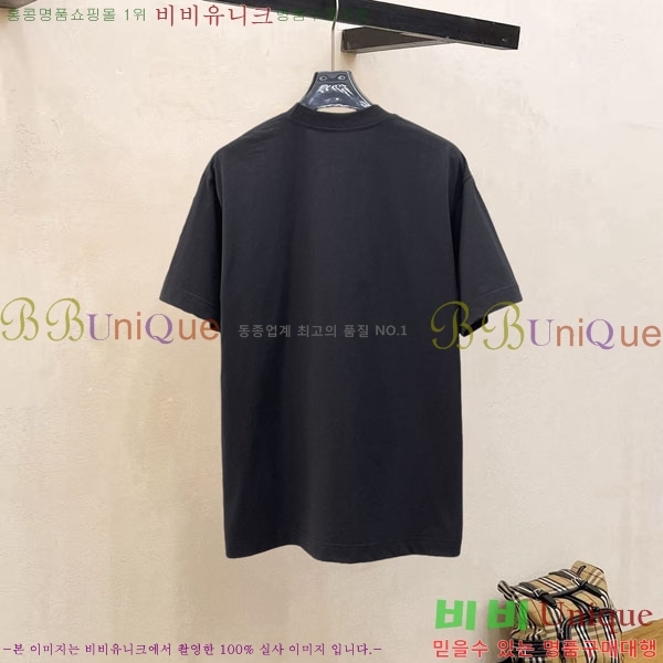 ���� ������ ���� Ƽ���� BU4861527
