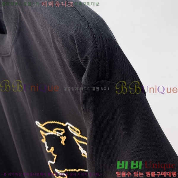���� ������ ���� Ƽ���� BU4861527