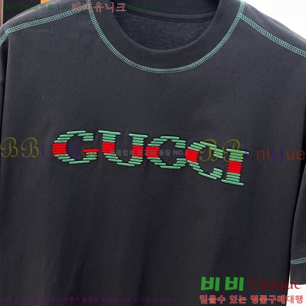 ���� ���� ���� Ƽ���� GG967421-1