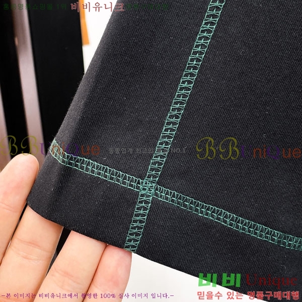 ���� ���� ���� Ƽ���� GG967421-1