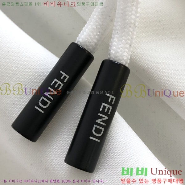 ���� ��� �ݹ��� F8456107-1