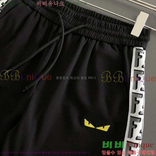 ���� ��� �ݹ��� F8456107-2
