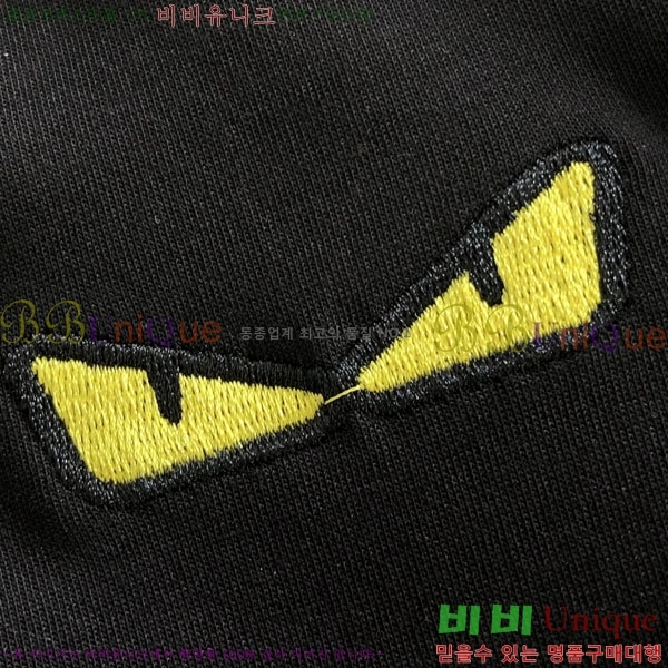 ���� ��� �ݹ��� F8456107-2