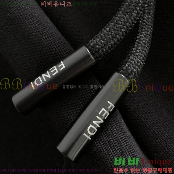 ���� ��� �ݹ��� F8456107-2