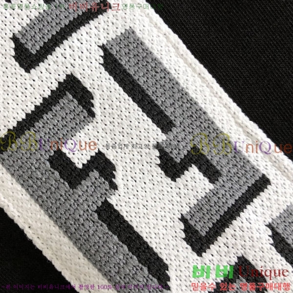 ���� ��� �ݹ��� F8456107-2