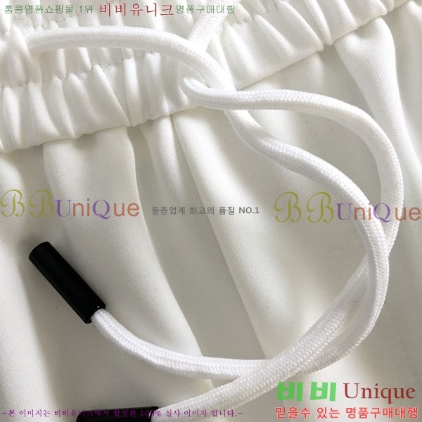 ���� ���̺��� �ݹ��� LV47803458-1