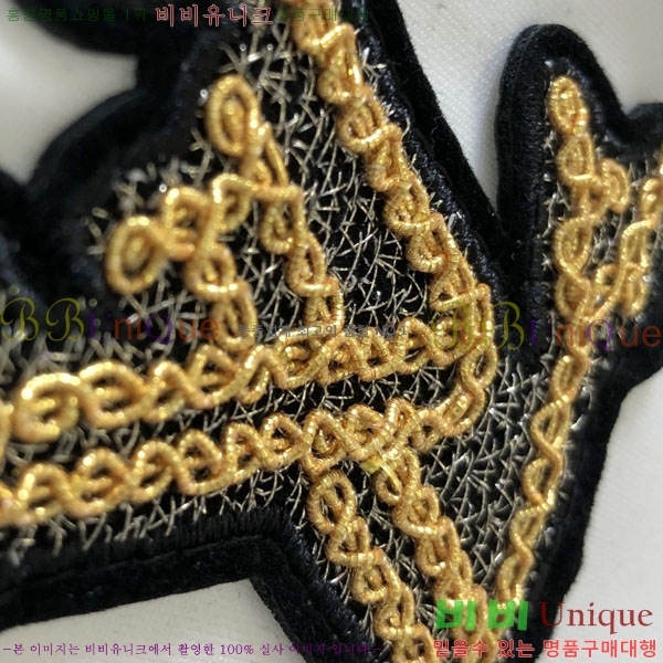 ���� ���̺��� �ݹ��� LV47803458-1
