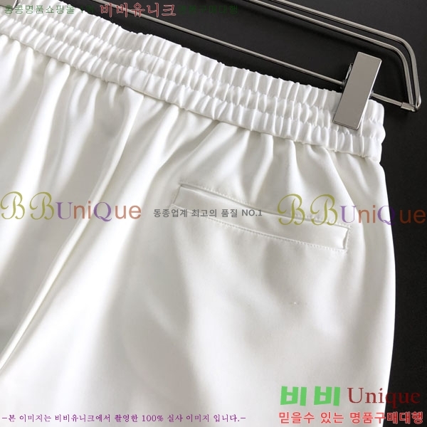 ���� ���̺��� �ݹ��� LV47803458-1