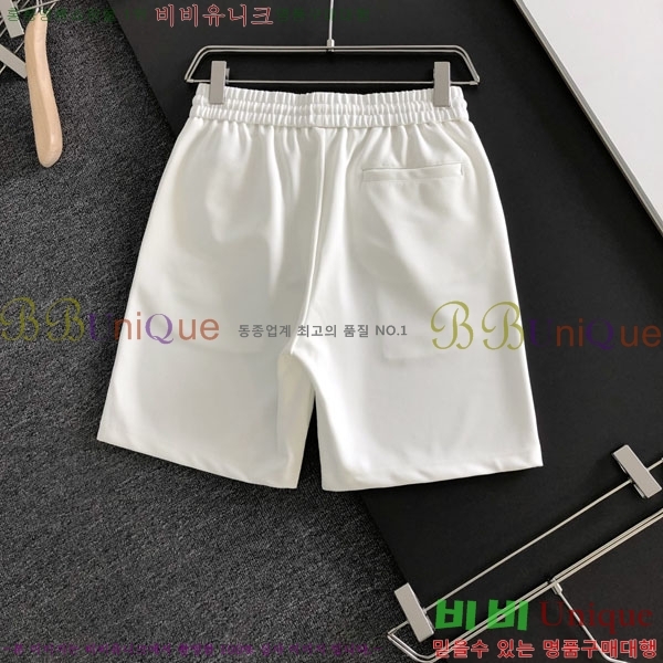 ���� ���̺��� �ݹ��� LV47803458-1