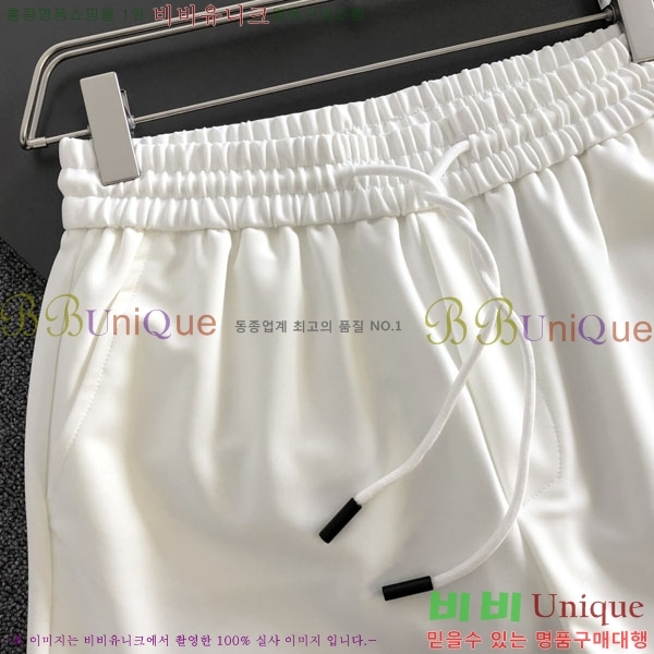 ���� ����� �ݹ��� TB367497-2