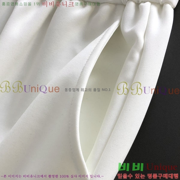 ���� ����� �ݹ��� TB367497-2