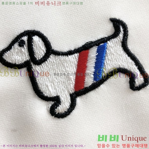 ���� ����� �ݹ��� TB367497-2