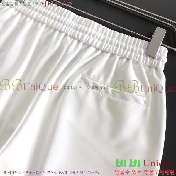 ���� ����� �ݹ��� TB367497-2
