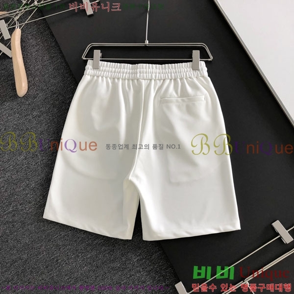 ���� ����� �ݹ��� TB367497-2