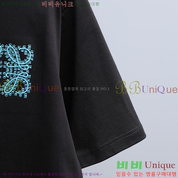 ���� �ο��� ���� Ƽ���� LE5123859-1