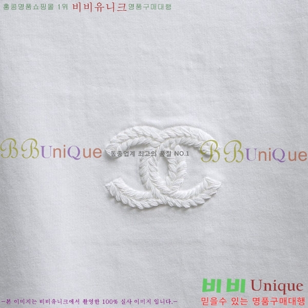���� ��* ���� Ƽ���� CH152367-1