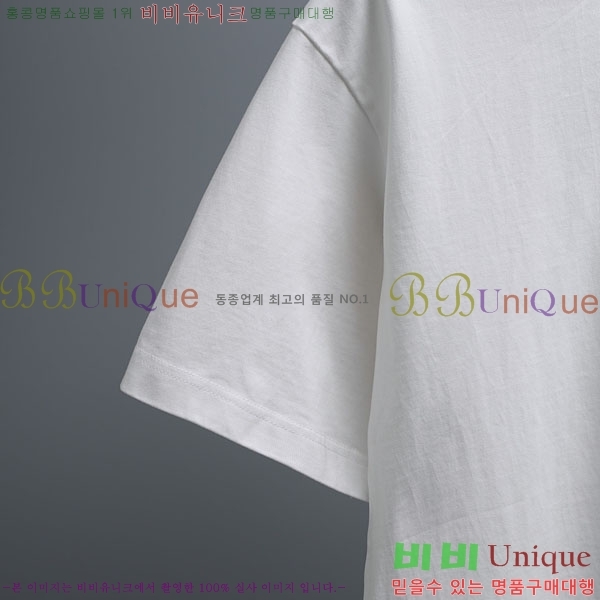 ���� ��* ���� Ƽ���� CH152367-1