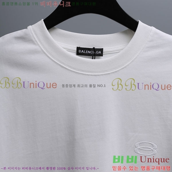 ���� �߷��þư� ���� Ƽ���� BL97424-2