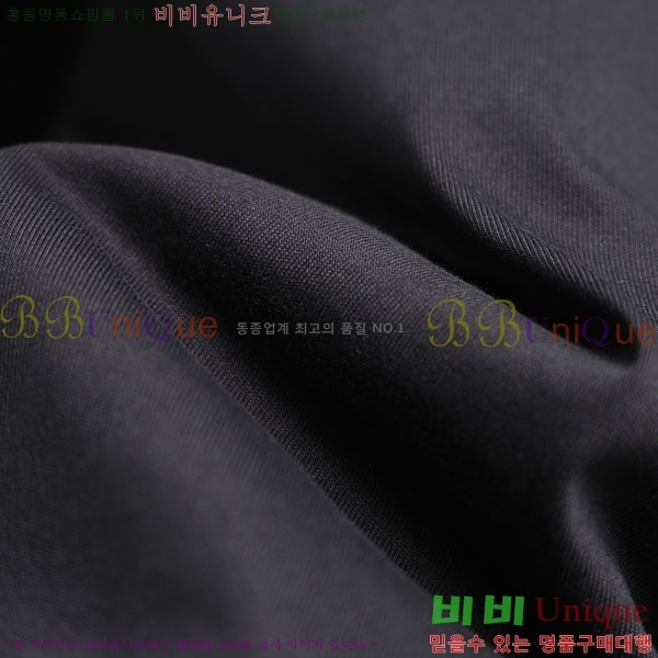 ���� ���̺��� ���� Ƽ���� LV657639-1