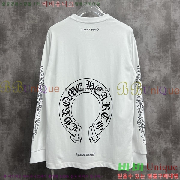 ���� ũ������ ����Ƽ CH536285-1