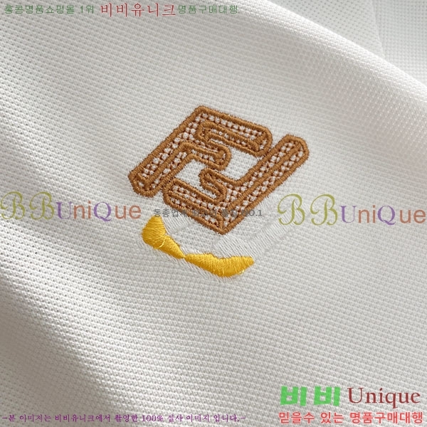 ���� ��� ī�� ���� Ƽ���� FD28781-1
