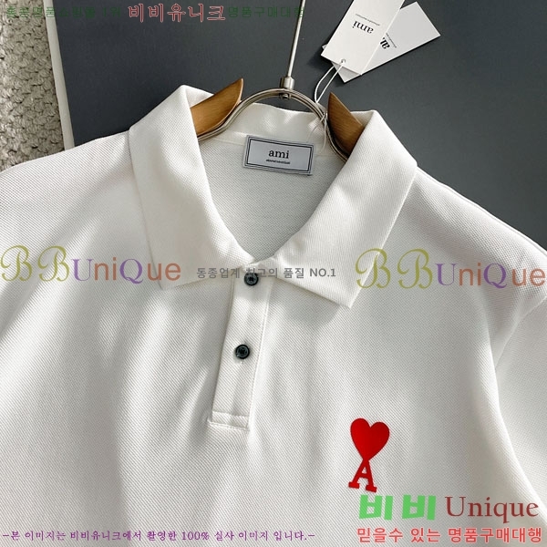 ���� �ƹ� ī�� ���� Ƽ���� AM7817626-2