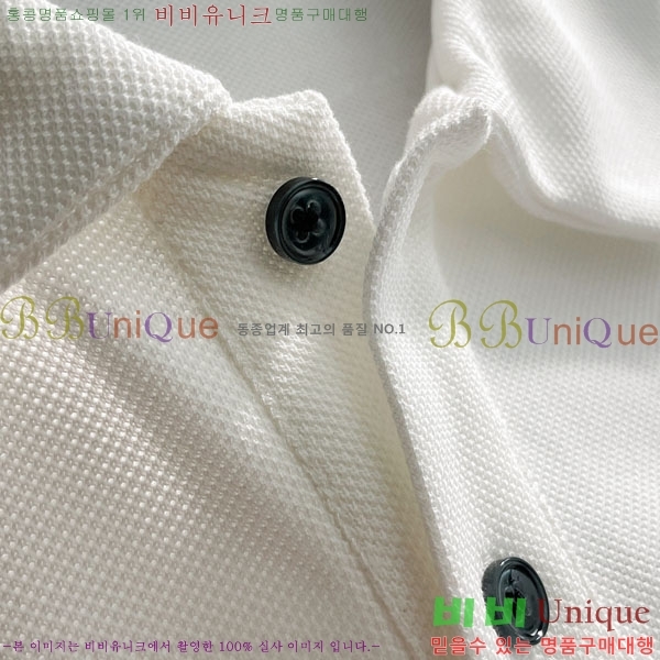 ���� �ƹ� ī�� ���� Ƽ���� AM7817626-2