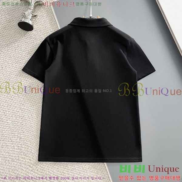 ���� ���� ī�� ���� Ƽ���� G974287-1