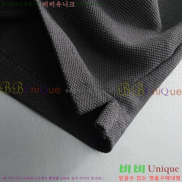 ���� ���� ī�� ���� Ƽ���� G974287-1