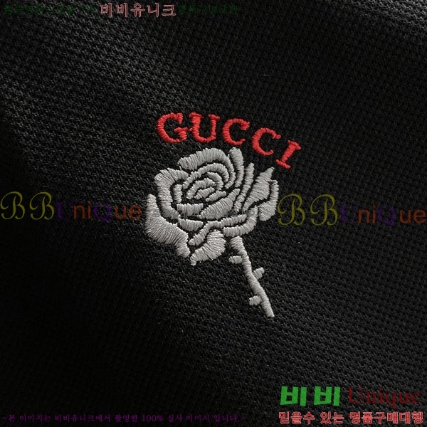 ���� ���� ī�� ���� Ƽ���� G974287-1