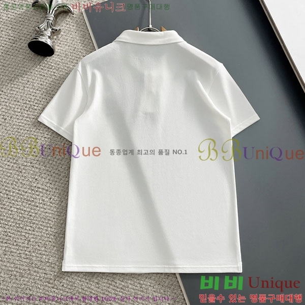 ���� ���ζ� ī�� ���� Ƽ���� Y838653-2