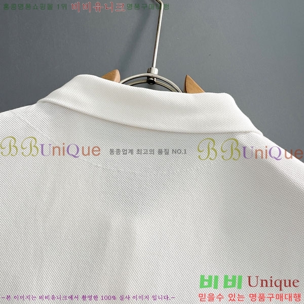 ���� ���ζ� ī�� ���� Ƽ���� Y838653-2