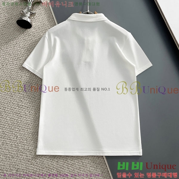 ���� ��� ī�� ���� Ƽ���� DO347834-1