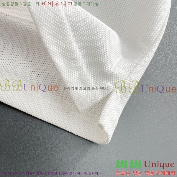 ���� ��� ī�� ���� Ƽ���� DO347834-1