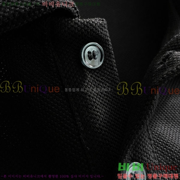 ���� ��� ī�� ���� Ƽ���� DO347834-2