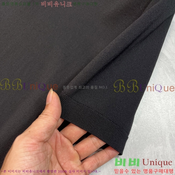 ���� ������ü ���� Ƽ���� VR869751-1