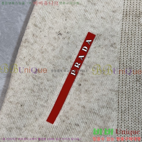 ���� ����� ���� Ƽ���� PR457511-3